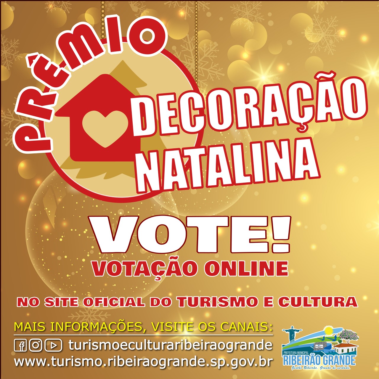 arte-decoracao-natalina-vote