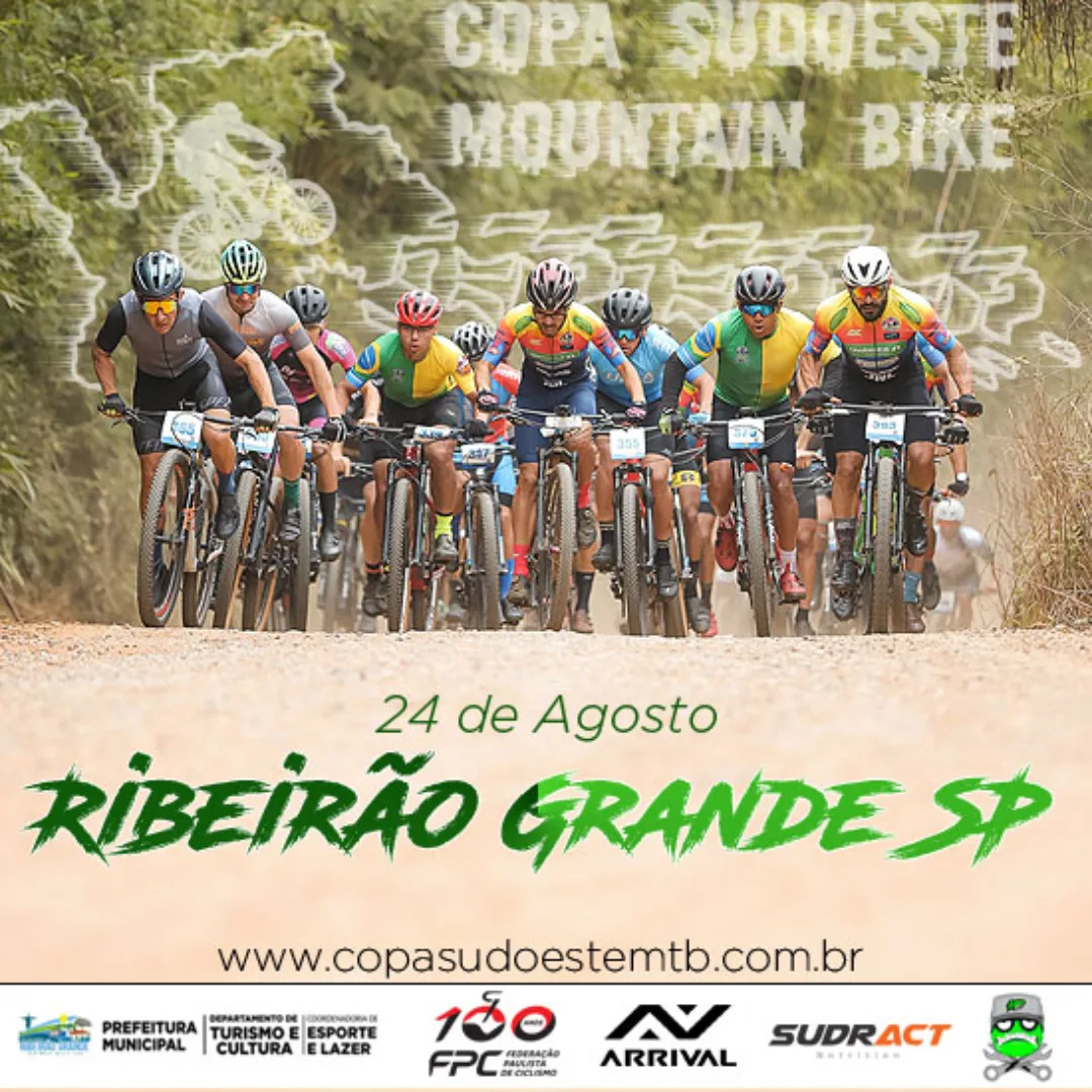 copamtb