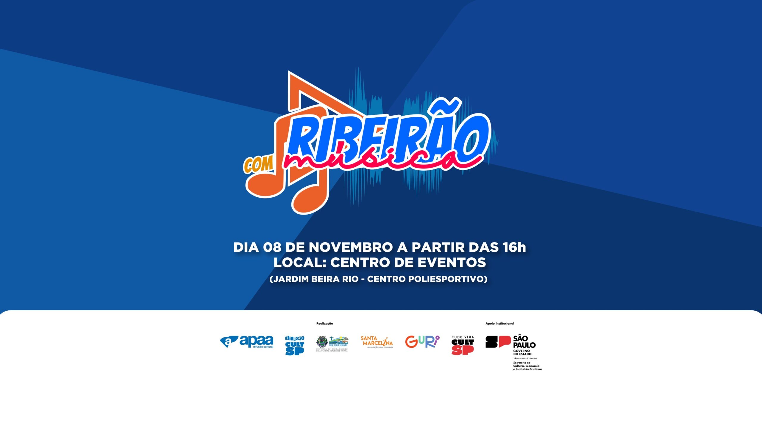 ribeirao_com_musica_16x9