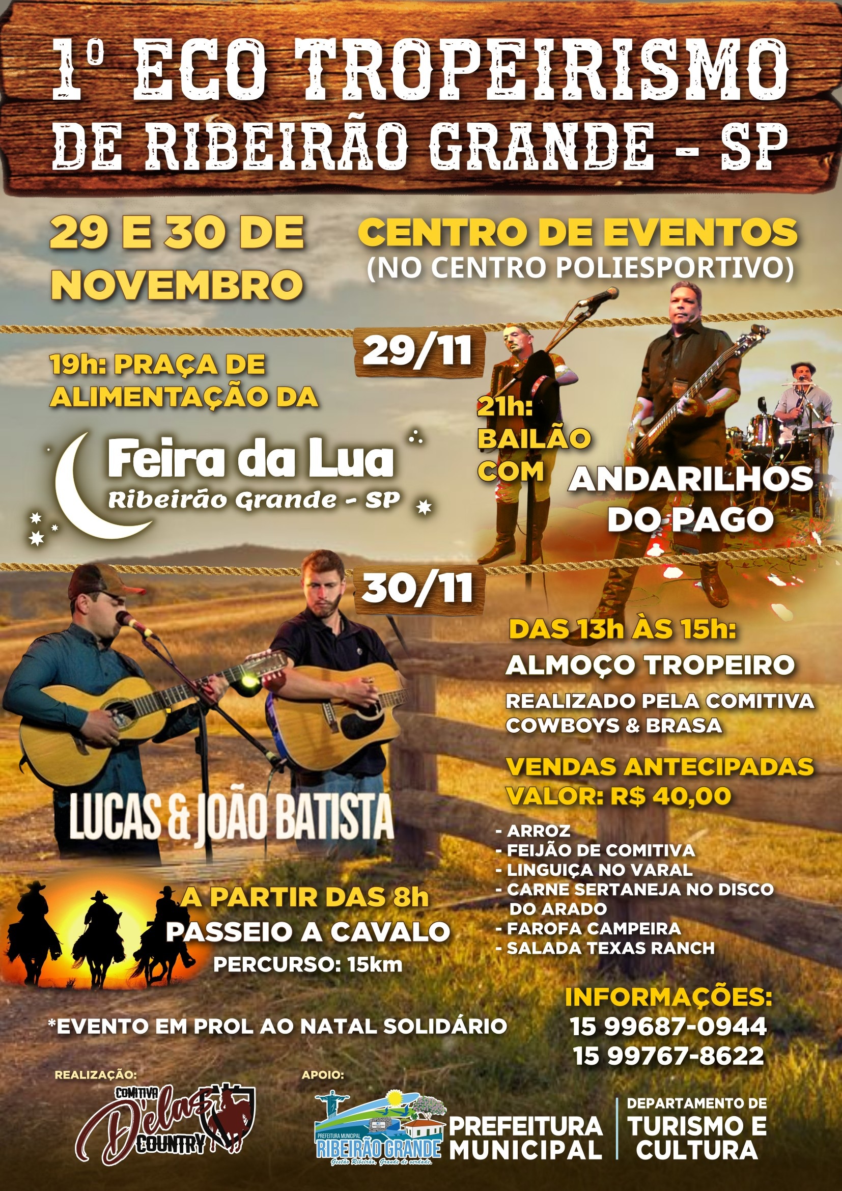 primeiro ecotropeirismo_2