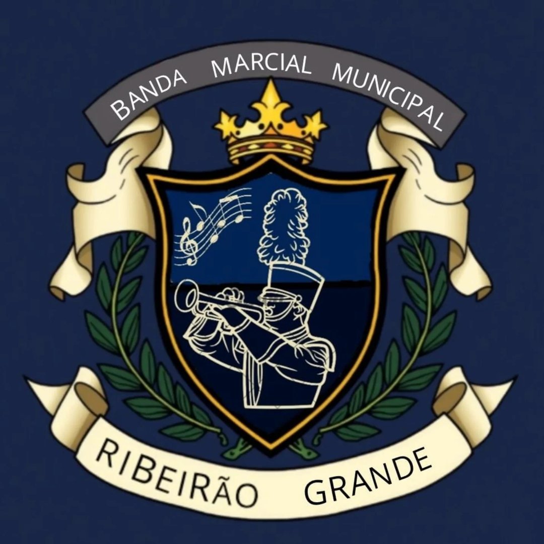 logo-bandamarcial