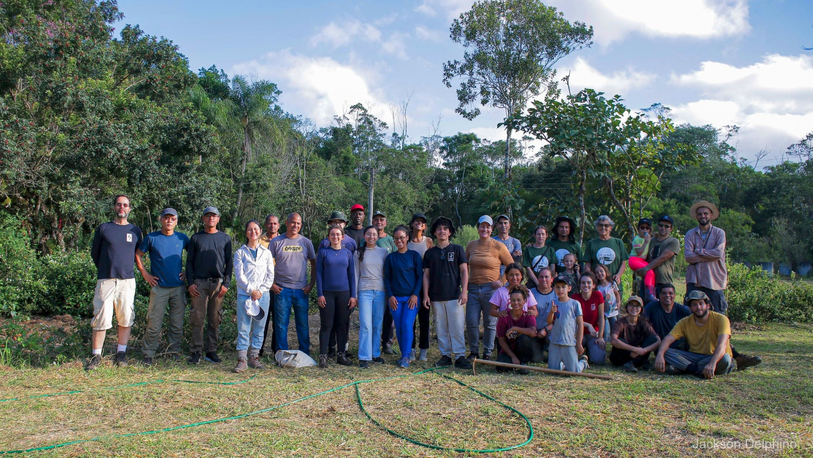 intervales 2026-04-15 at 15.24.56 (5)